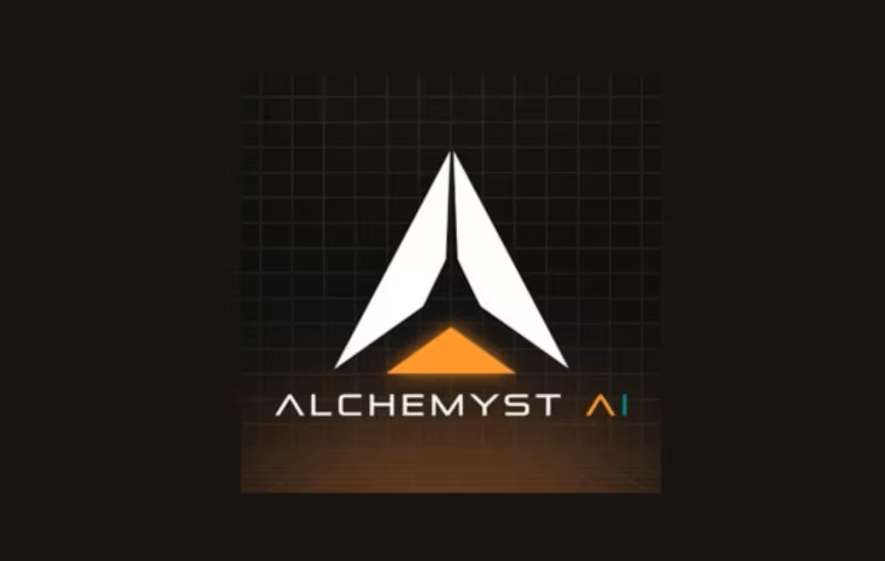 Alchemist AI