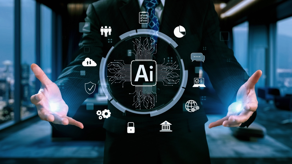 AI Tokens