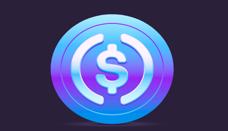 Circle's IPO