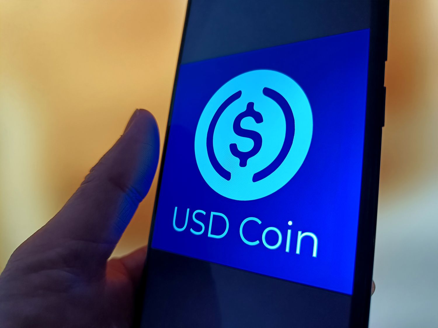 Circle's Initial Public Offering