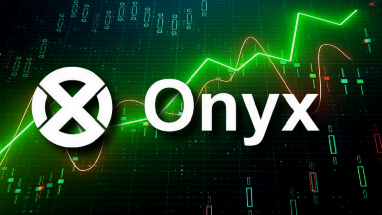 Onyxcoin