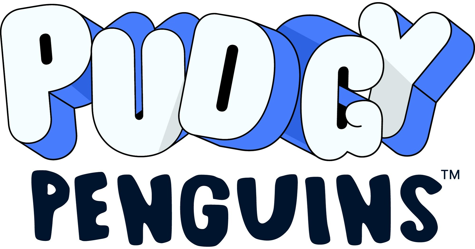 PENGU