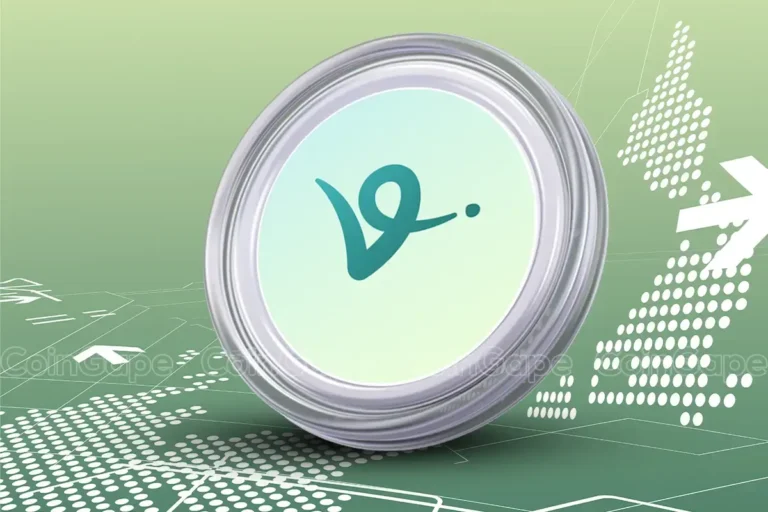 Virtual Protocol Crypto
