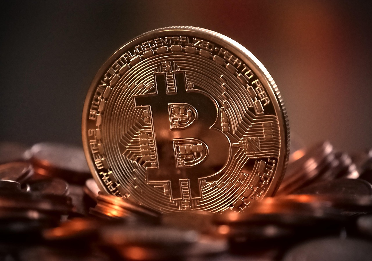 Blockchain.com