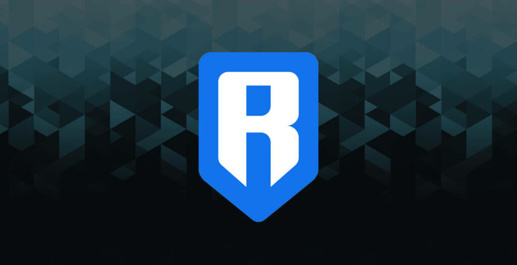 NFT Blockchain