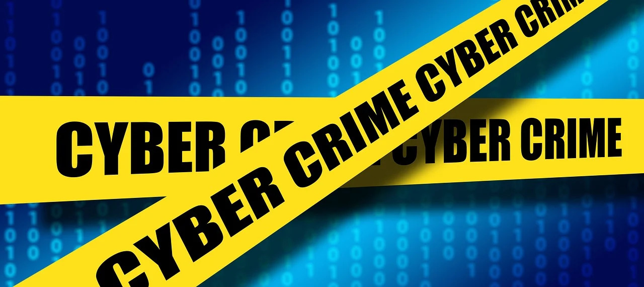 Crypto Crimes