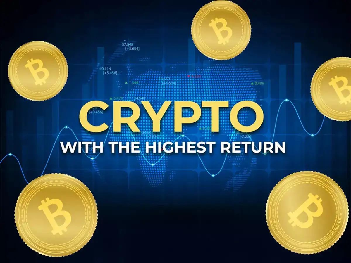 Snow Leopard Crypto