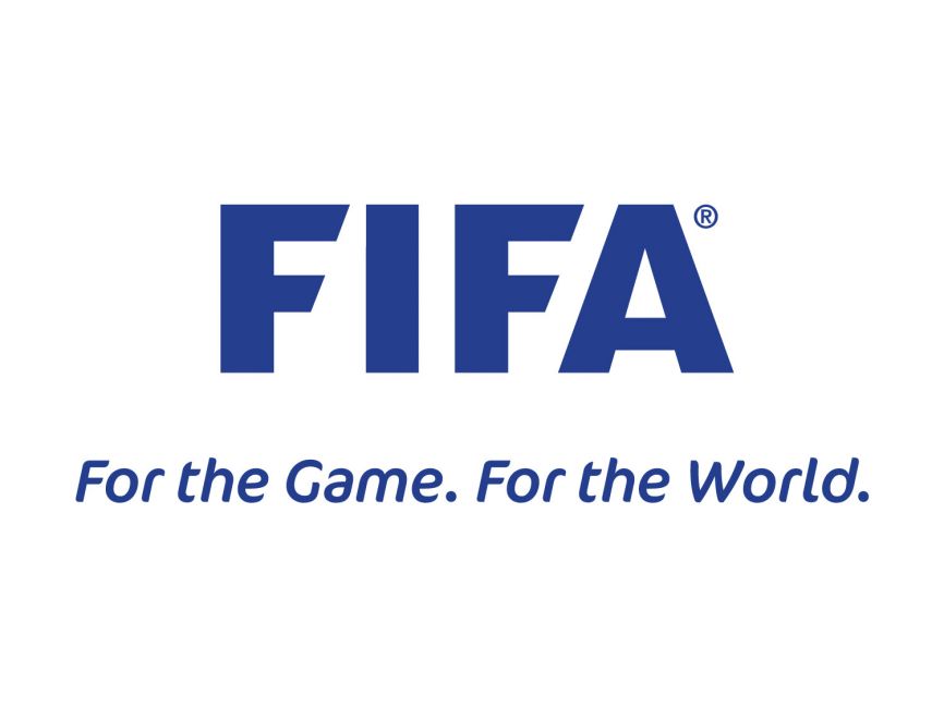 FIFA