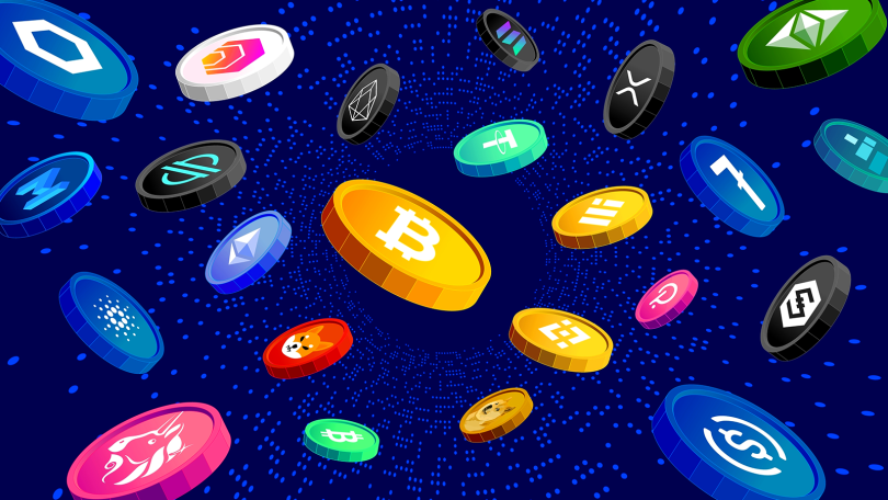 AI Tokens