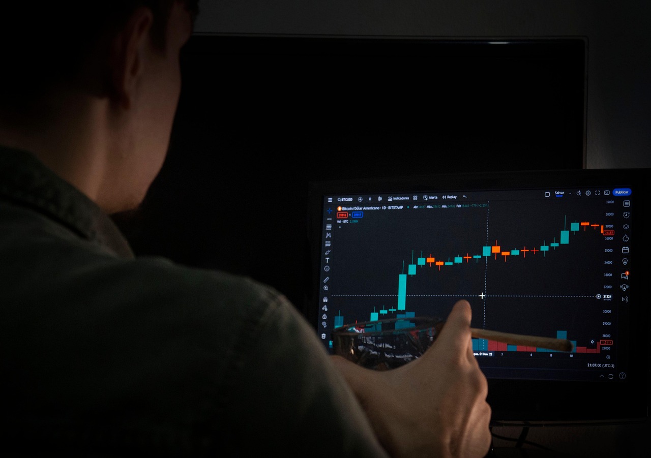 Cryptocurrencies
