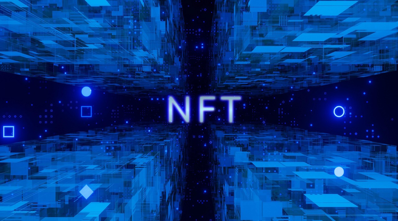 NFTs for Beginners: A Beginner’s Guide to NFTs NFTs for Beginners