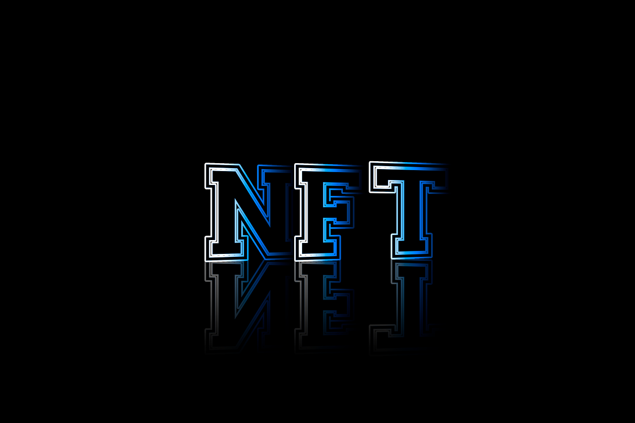 NFT Marketplaces