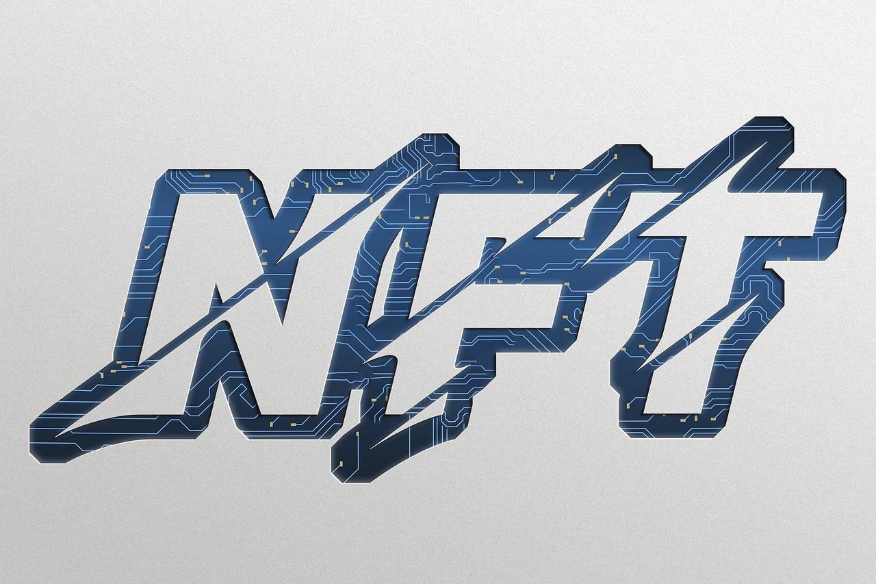 NFTs