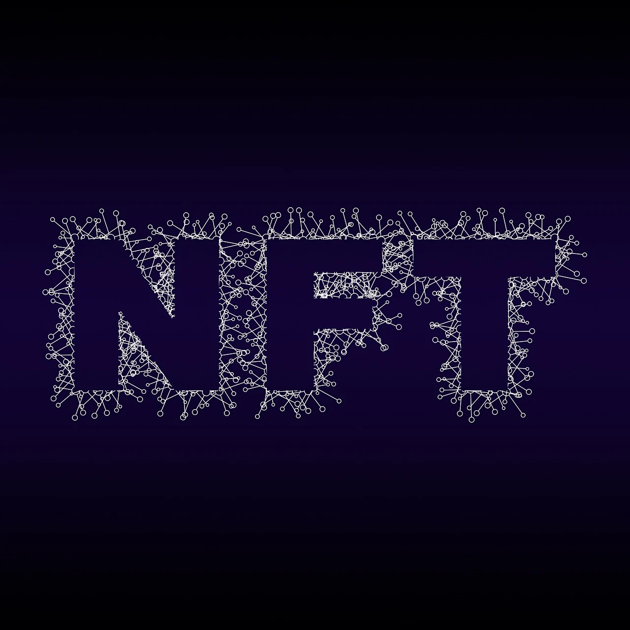 NFT Marketplaces