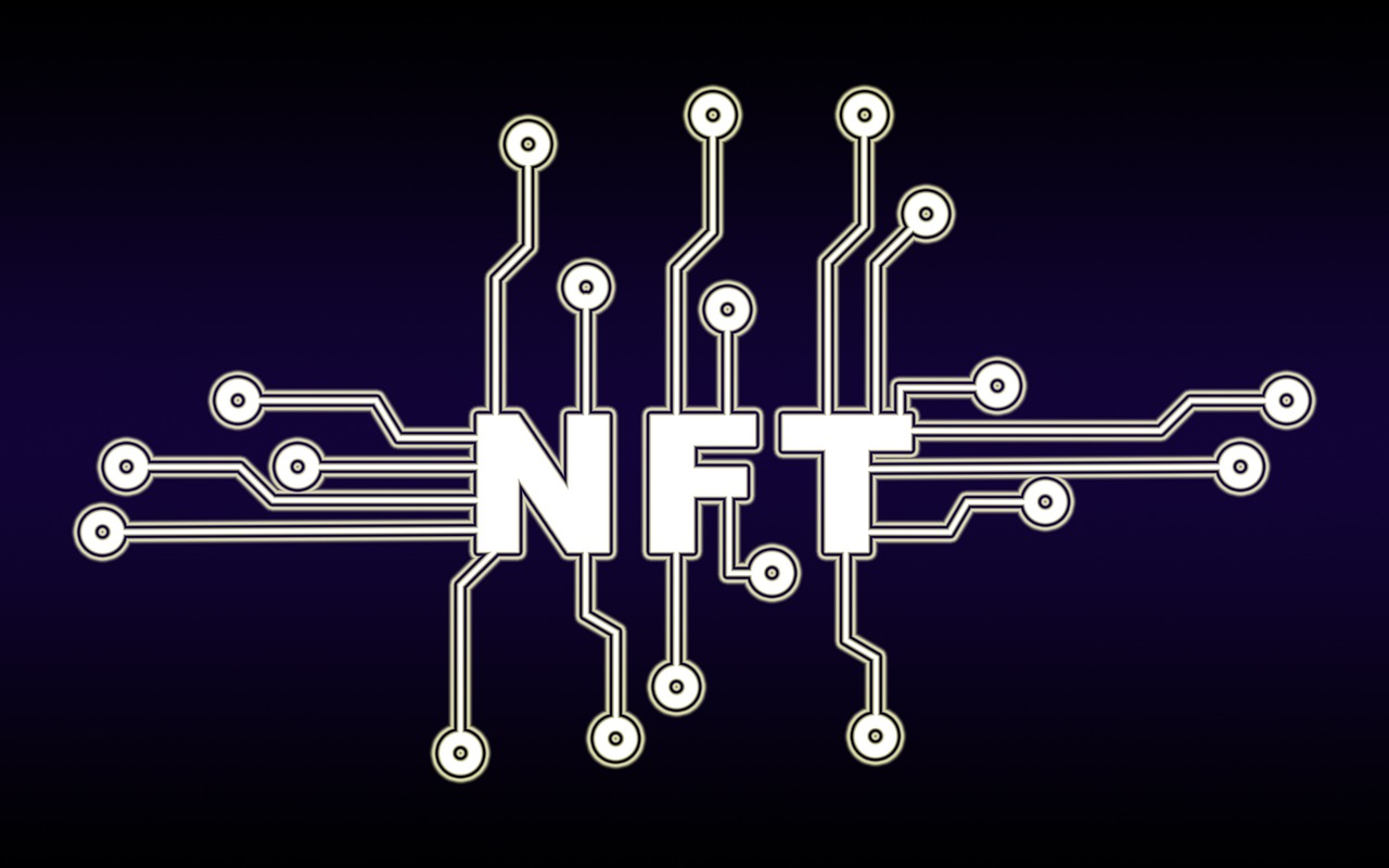 NFTs