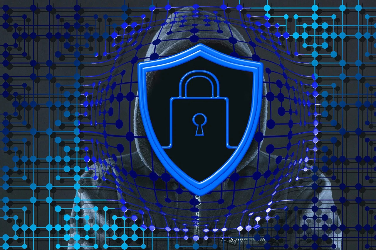 Crypto Crimes