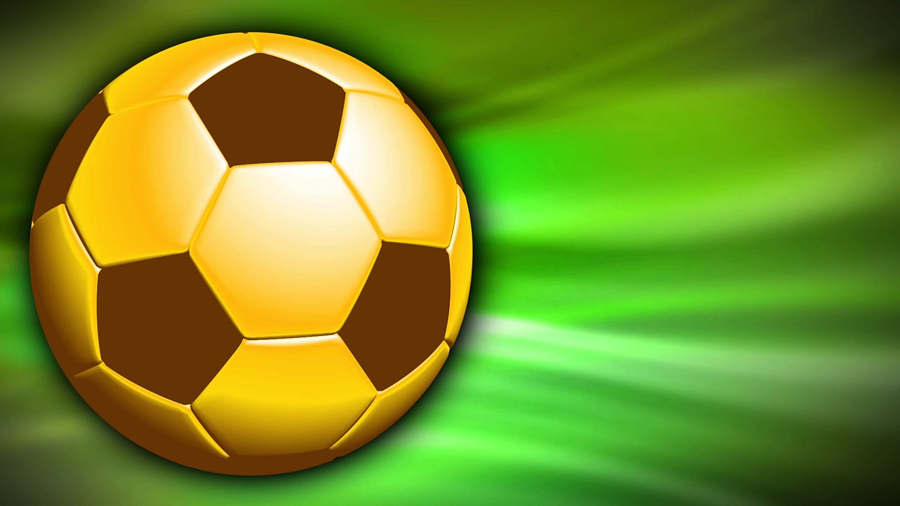 FIFA Coin