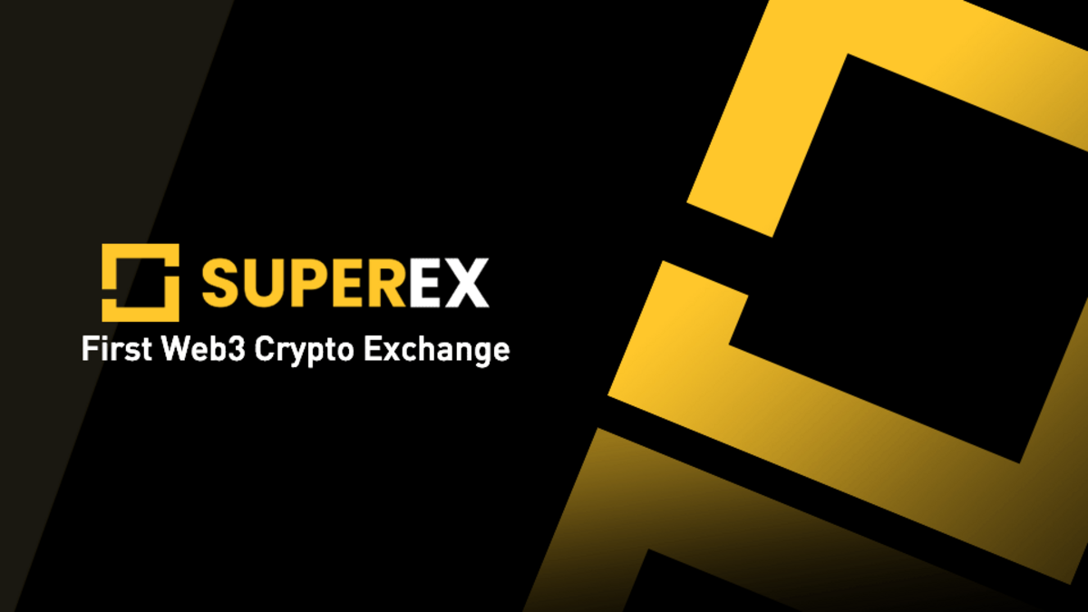 SuperEx