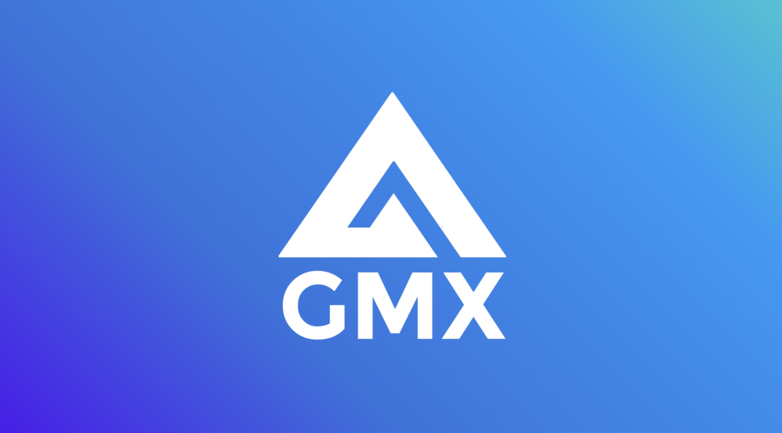 Crypto Applications