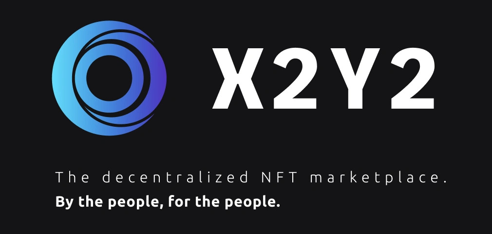NFT Marketplaces