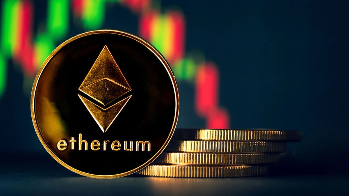 Ether