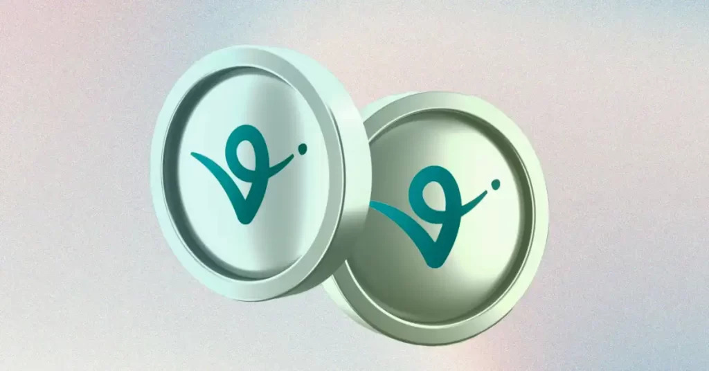 Virtuals Protocol 