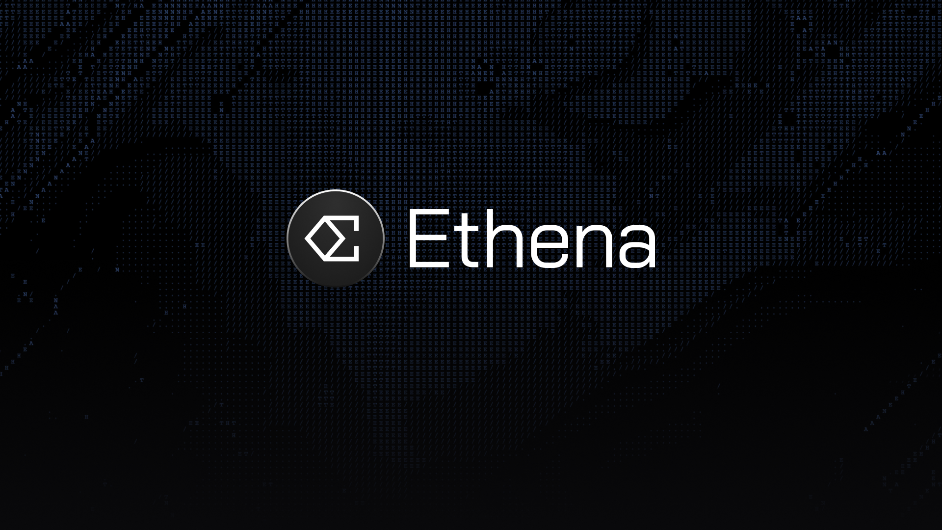 Ethena