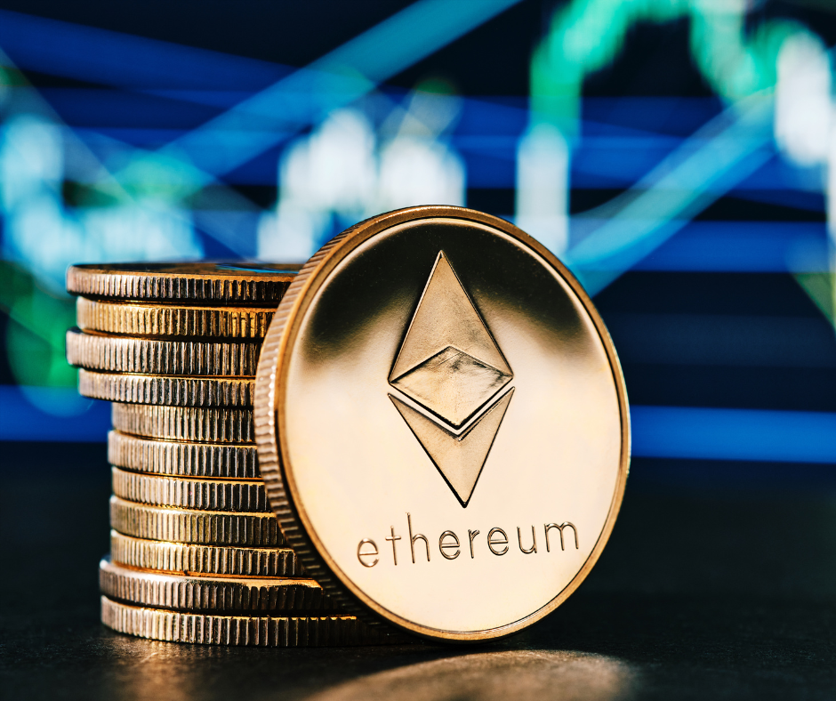 ETH