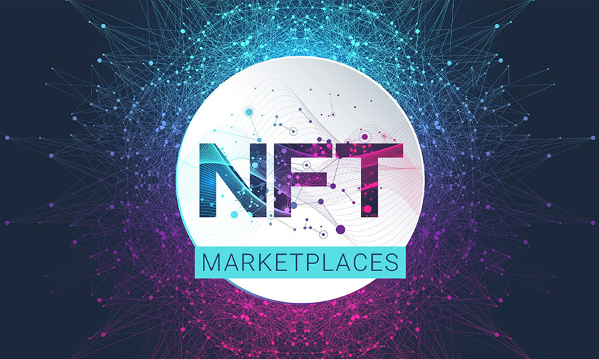 NFTs