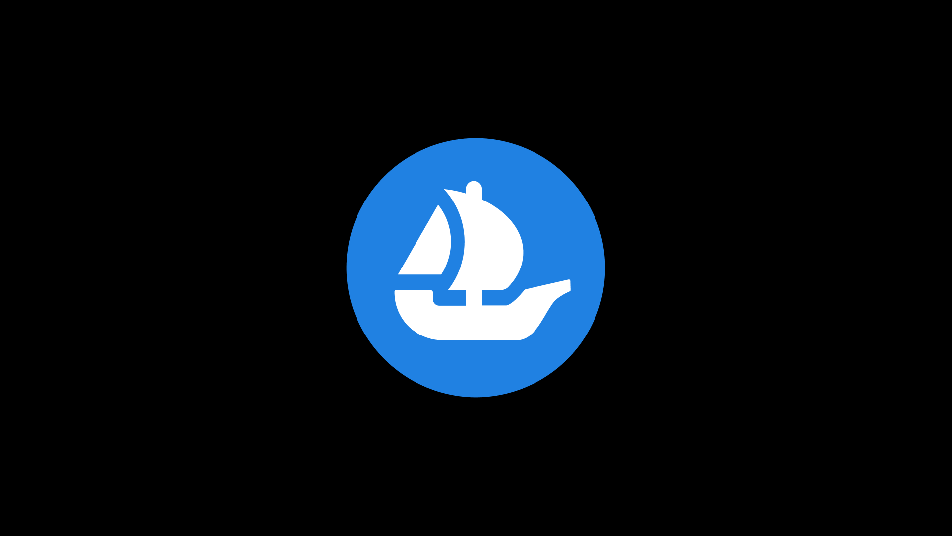 OpenSea