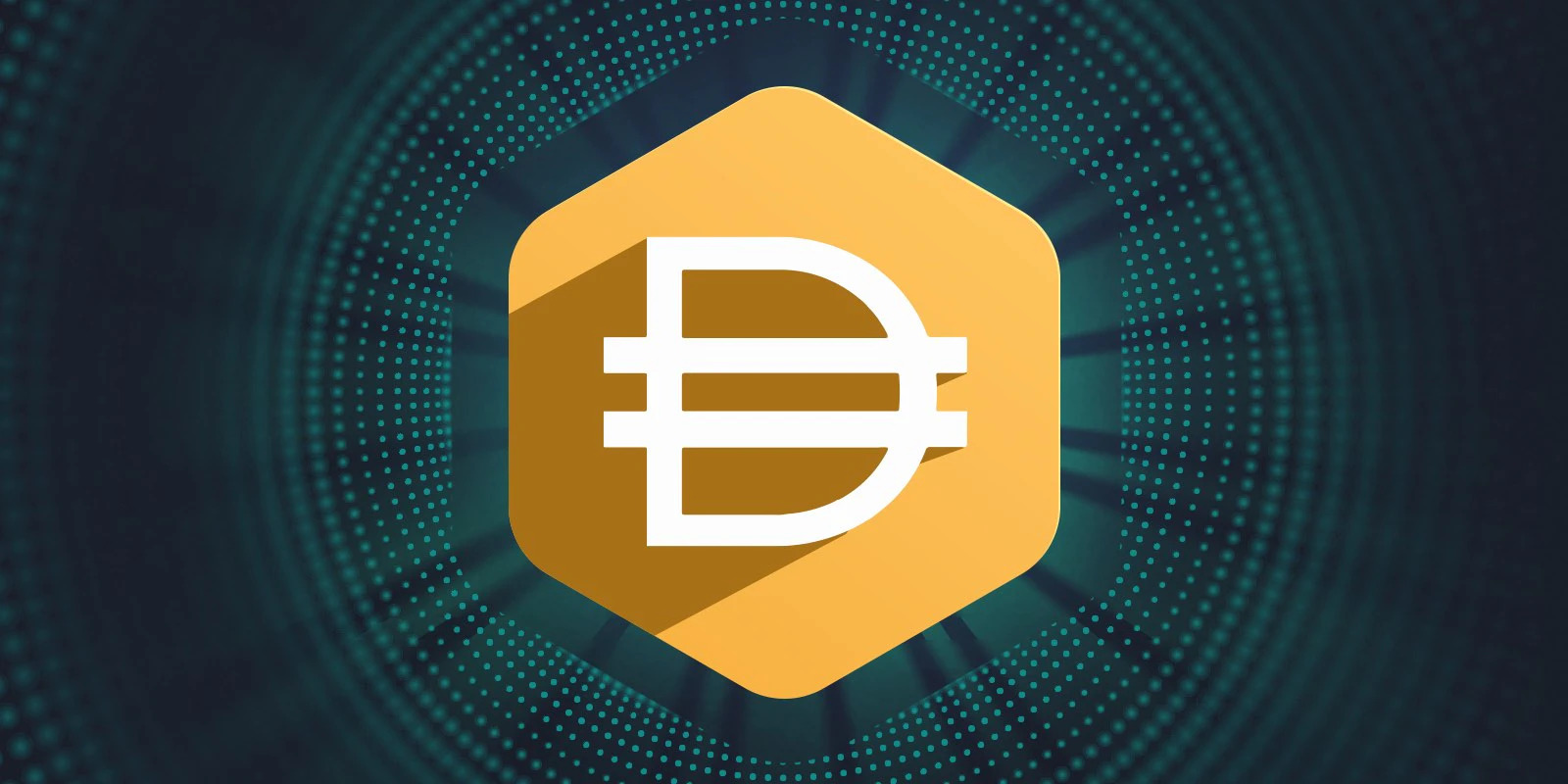 DeFi Tokens