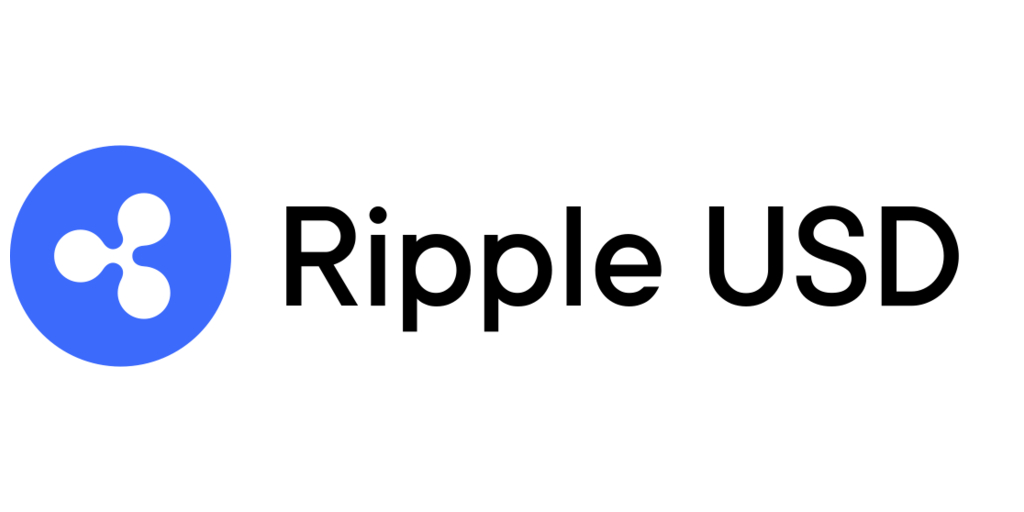 RLUSD