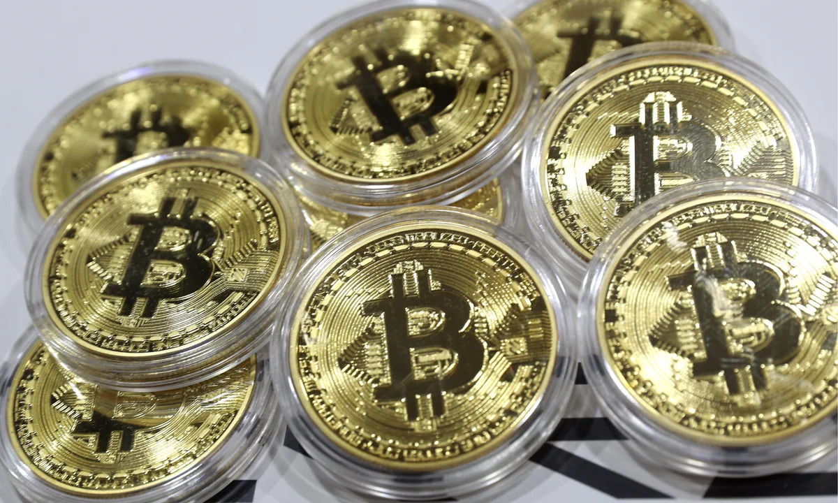What Price Will Bitcoin Hit in July? Market Sentiment and Key Drivers Analyzed Bitcoin