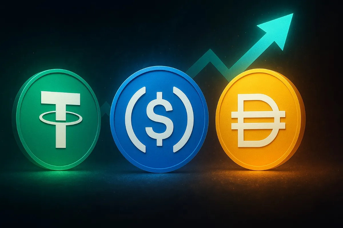 Will Stablecoin Market Cap Reach New Highs in H2 2026?