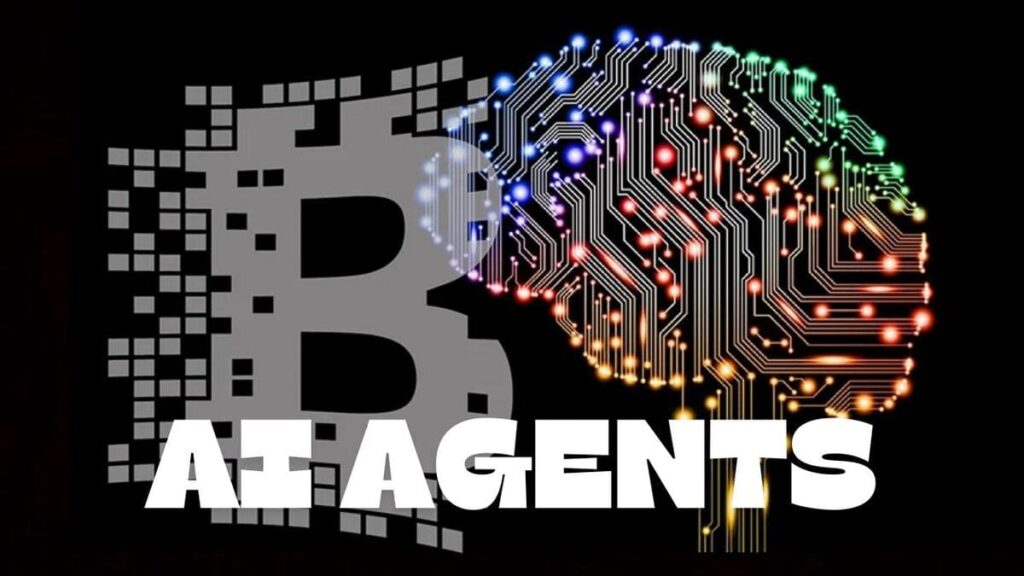 Crypto AI Agents
