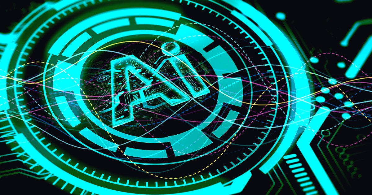 Best AI Tokens in 2026 AI Tokens