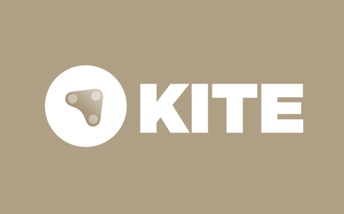 KITE