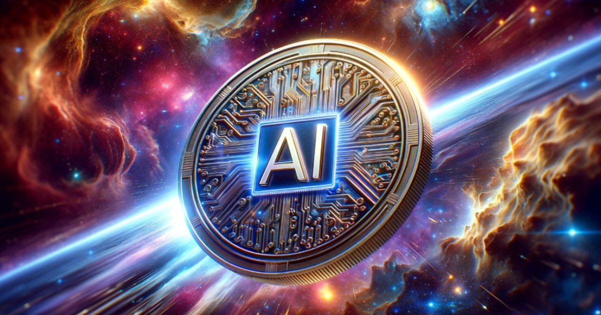 AI Crypto