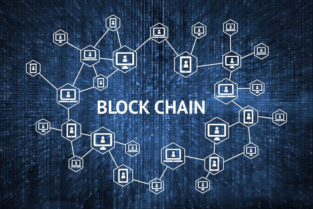 Chains to Watch