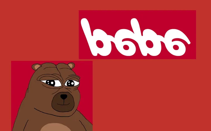 What’s BOBO And Its More than 400% Rise in 24H?