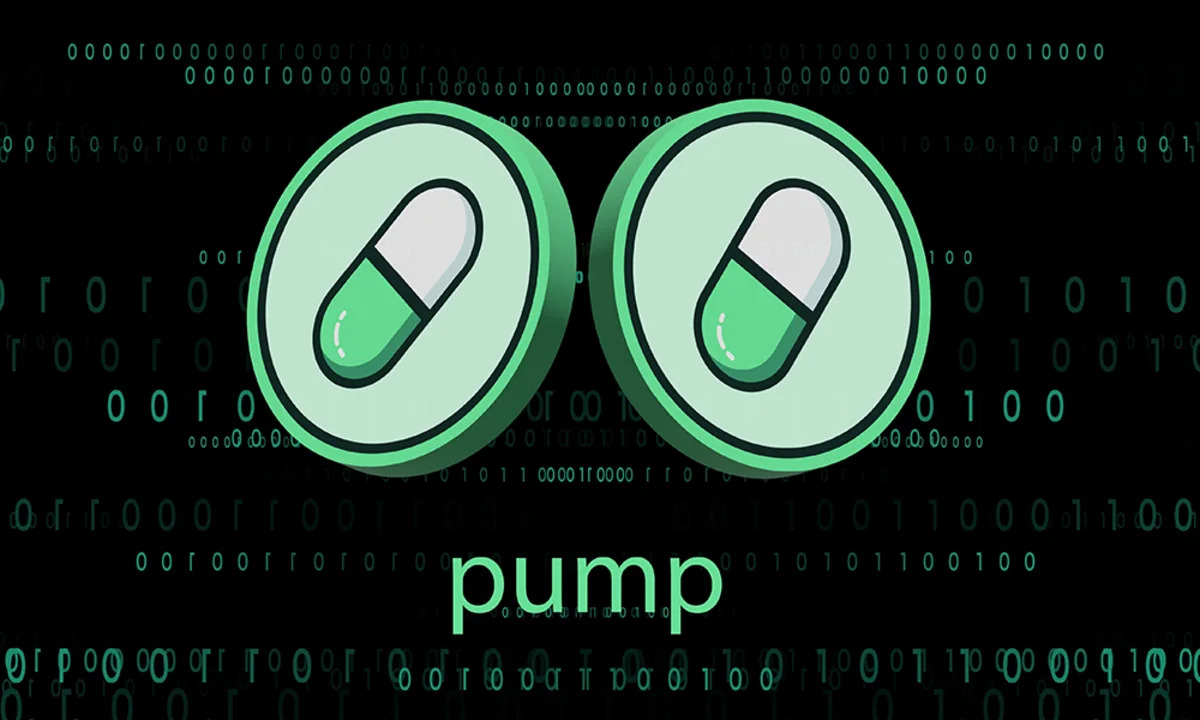 Is PUMP A Good Investment After Positive 30% Weekly Gains?