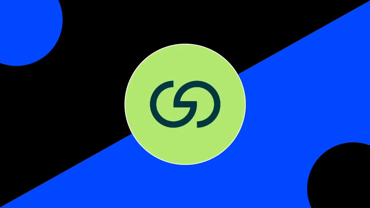 GRVT