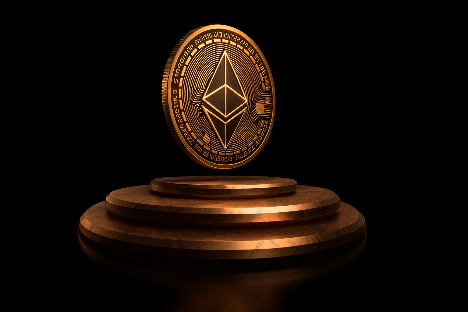Ethereum