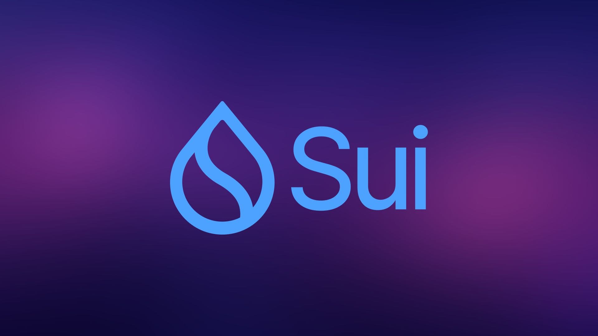 Digital Assets