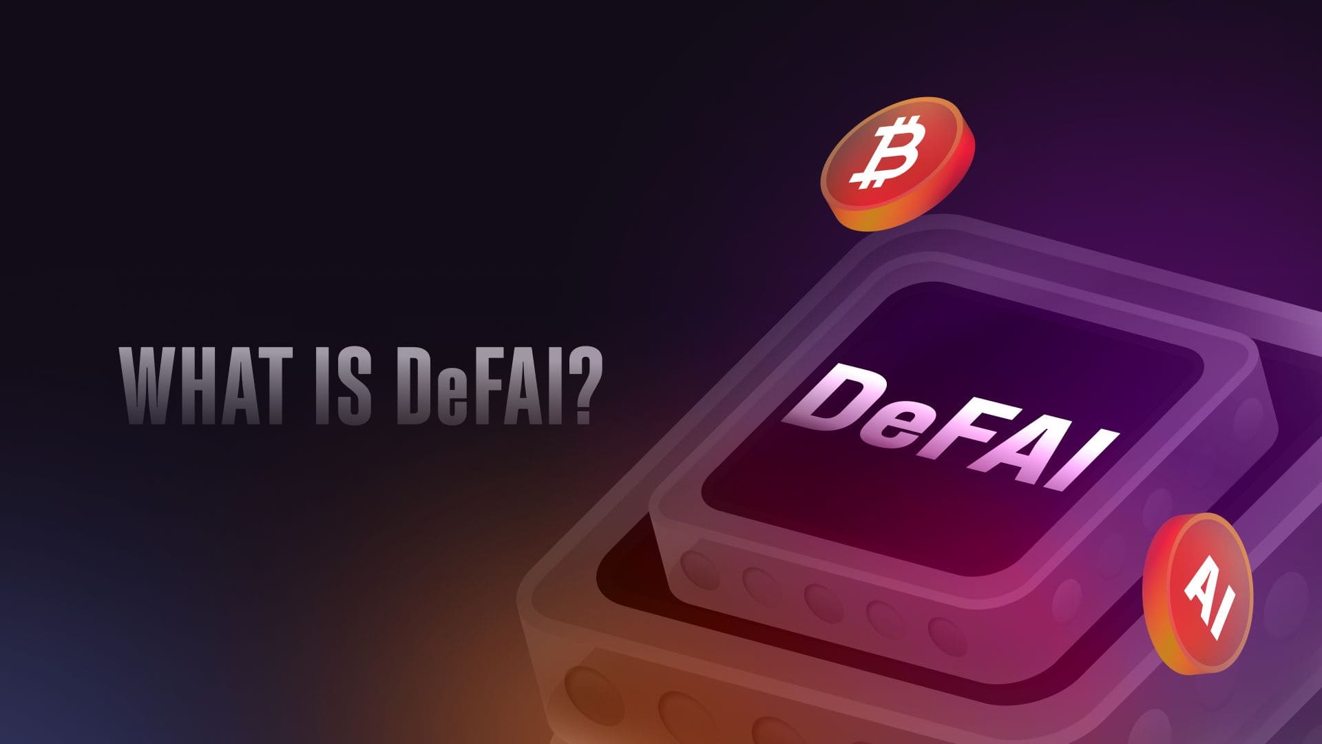 DeFAI