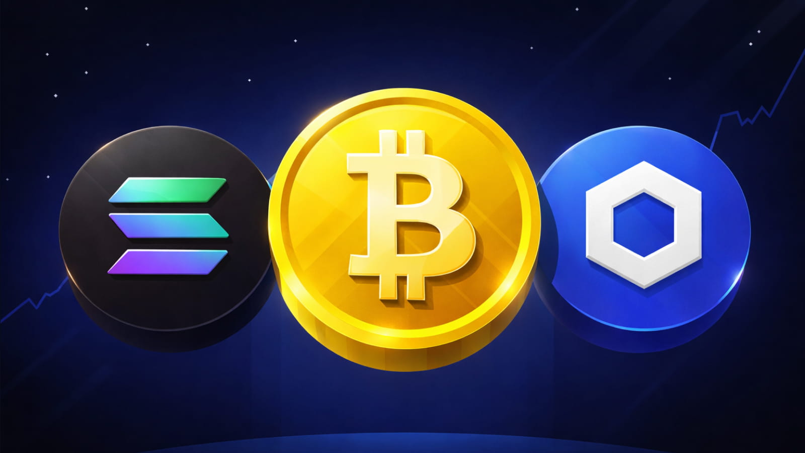 crypto market