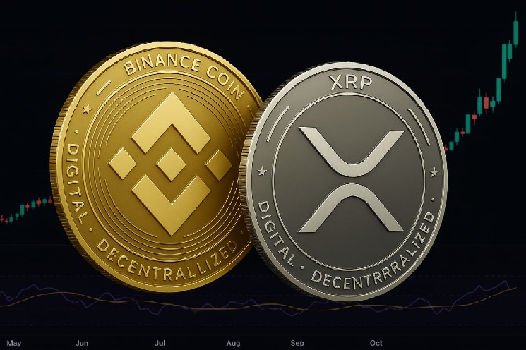 Cryptocurrencies