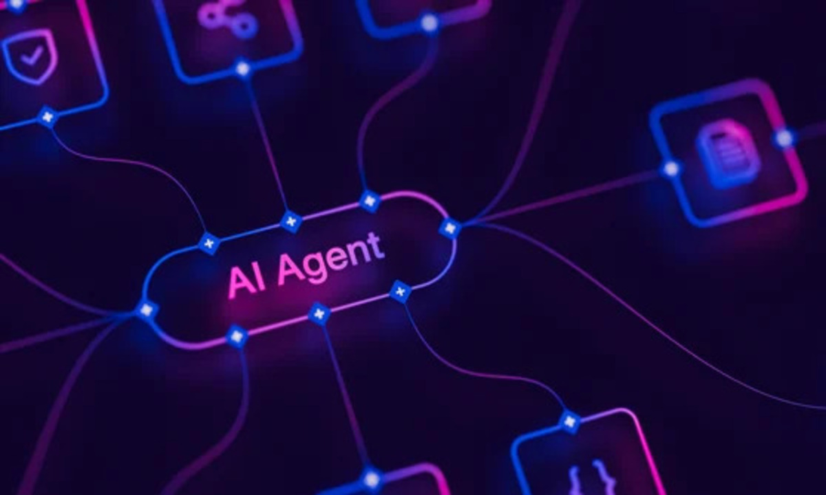 How AI Agents Actually Make Money On-Chain (Revenue Models Explained) AI Agents
