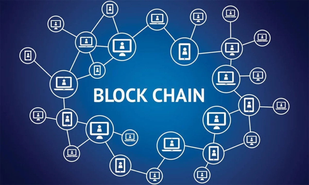 Chains To Watch
