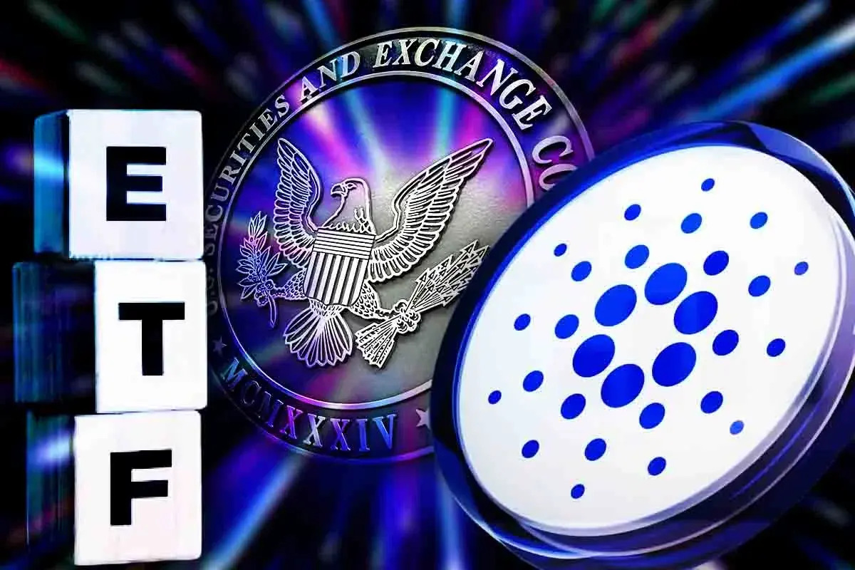 Cardano